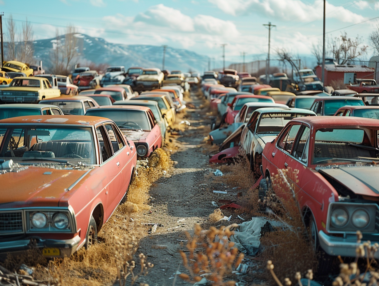 Meilleures casses automobiles à Marseille (13)