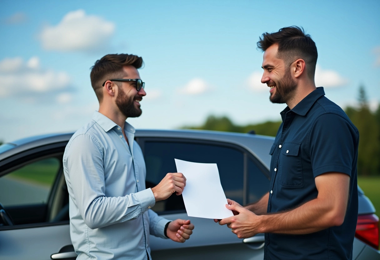 permis de conduire