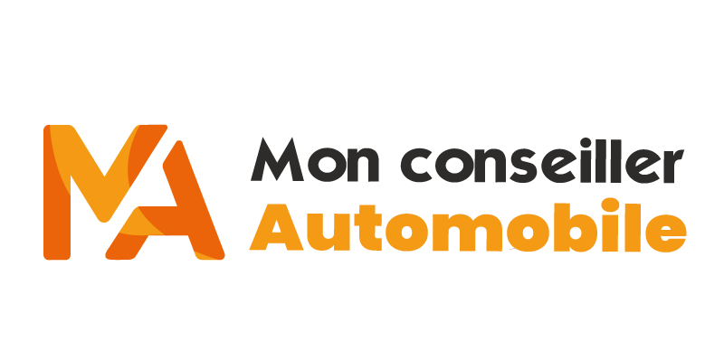 Mon Conseiller Automobile