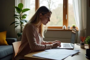 Comprendre l’évaluation de votre permis de sécurité routière : interpréter les résultats