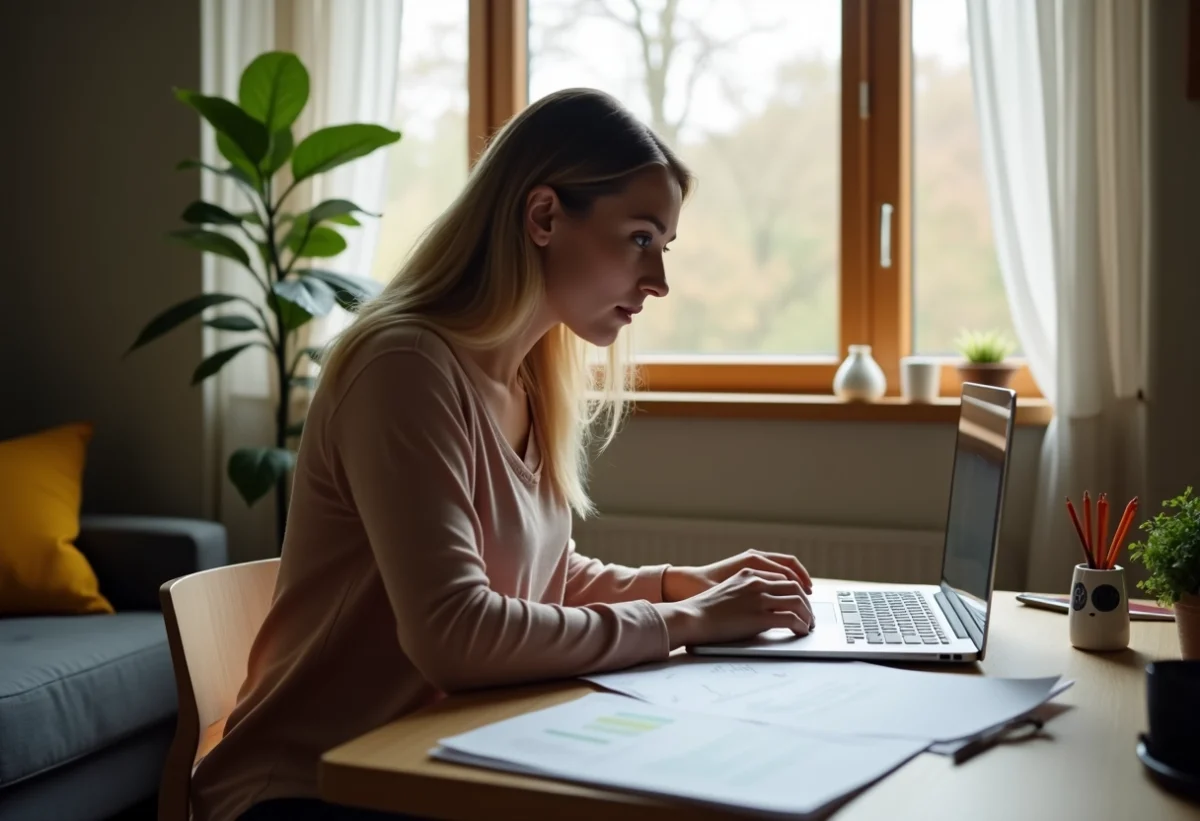 Comprendre l’évaluation de votre permis de sécurité routière : interpréter les résultats