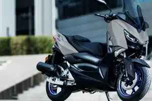 Comment devenir concessionnaire moto Yamaha ?